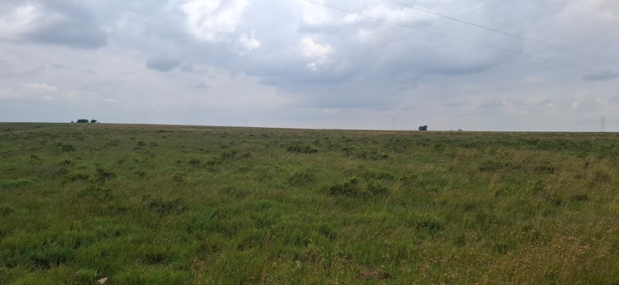 Commercial Property for Sale in Dealesville Free State